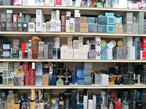 best perfume wholesale distributors.